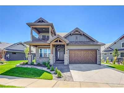 3352 Danzante Bay Ct Berthoud, CO 80513