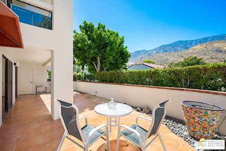 255 E Avenida Granada #515 Palm Springs, CA 92264