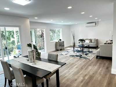 2385 W Via Mariposa #2F Laguna Woods, CA 92637