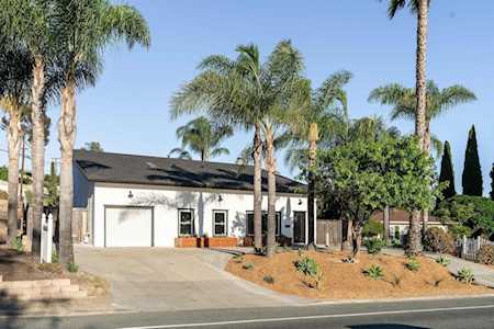 573 N Westwind Dr El Cajon, CA 92020