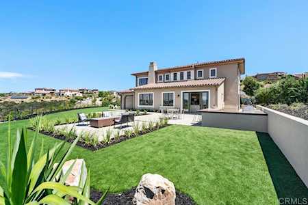 18238 Avenida Apice Rancho Santa Fe, CA 92067