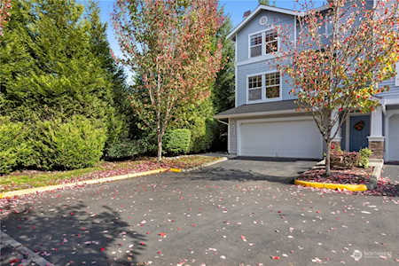 14007 69th Dr SE #P1 Snohomish, WA 98296