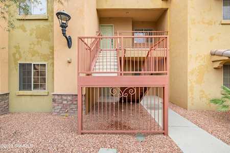 1320 Avenida De Mesilla Las Cruces, NM 88005
