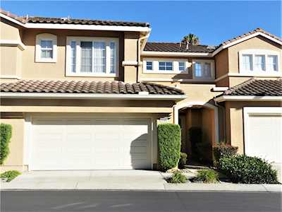 27306 Sahara Place Laguna Niguel, CA 92677