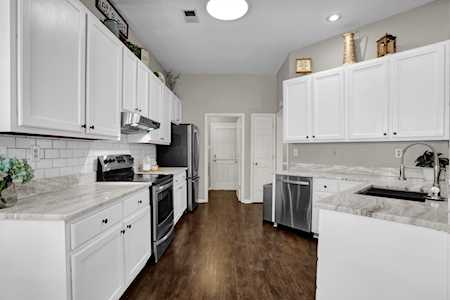 4035 Meadow Field Ln Bartlett, TN 38135