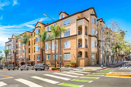 2400 5Th Ave #309 San Diego, CA 92101