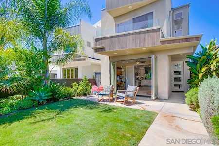1044 Missouri St San Diego, CA 92109