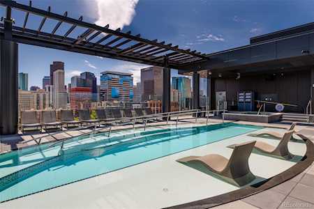 The Rally Hotel at McGregor Square in Denver (CO) - See 2023 Prices