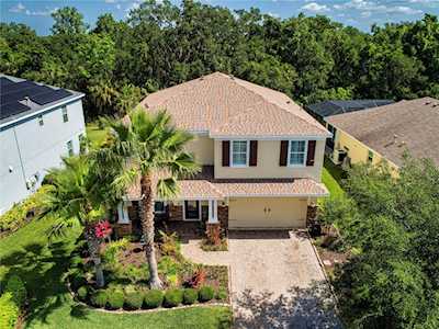 12330 Lavender LOOP Bradenton, FL 34212