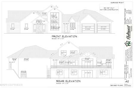 L8B3 Sandpiper Dr Anchorage, AK 99516