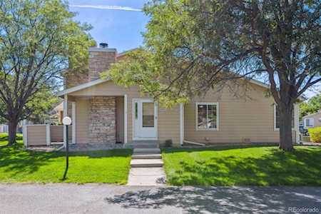 8436 Everett Way #A Arvada, CO 80005
