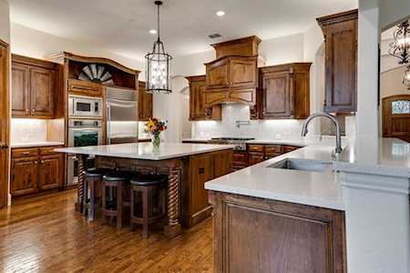 2262 Richmond Lane Allen, TX 75013