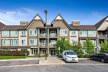 175 Silverado Blvd SW #3104 Calgary, AB T2X 0V5