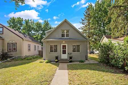 3740 35th Avenue S Minneapolis, MN 55406