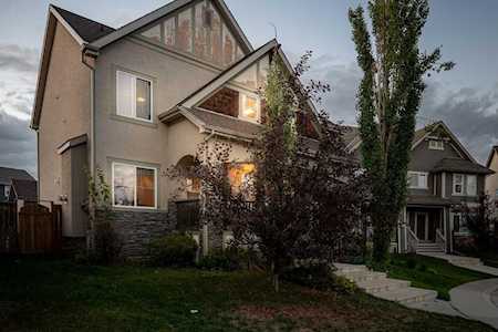 65 Mahogany Point SE Calgary, AB T3M 0T2