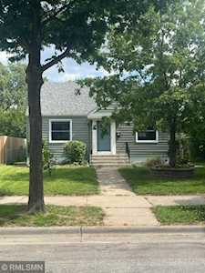 5112 Dupont Avenue N Minneapolis, MN 55430