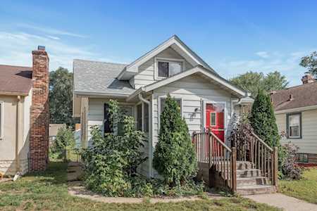 4429 3rd Avenue S Minneapolis, MN 55419