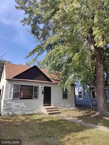 4907 Oliver Avenue N Minneapolis, MN 55430