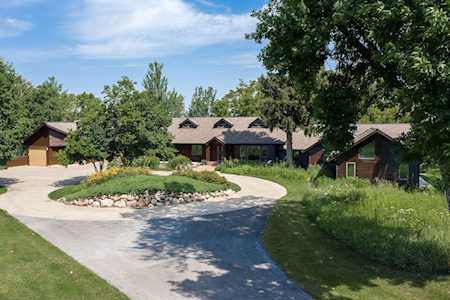 1875 Highsted Drive Independence, MN 55359