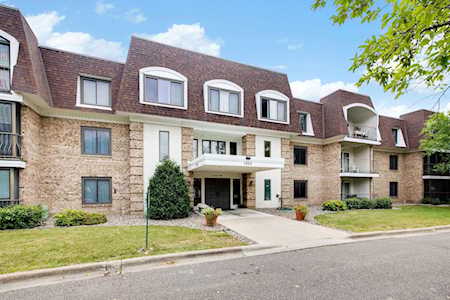 1450 Bidwell Street #312 West Saint Paul, MN 55118