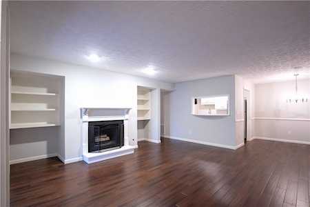 305 Dunbar Drive Dunwoody, GA 30338