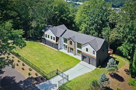 5080 Riverview Road Sandy Springs, GA 30327