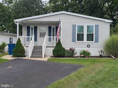 112 Barnwood Place Harrisburg, PA 17112