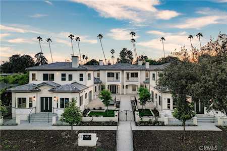 67 S Craig Ave #3 Pasadena, CA 91107