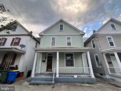 315 Geary Ave New Cumberland, PA 17070