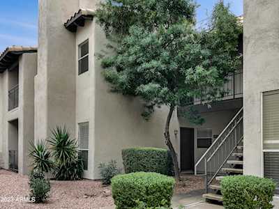 14145 N 92nd Street #2070 Scottsdale, AZ 85260