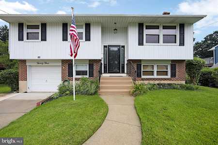 23 Saint Regis Dr West Deptford, NJ 08096
