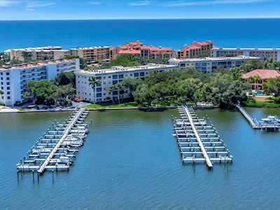 8625 Midnight Pass Rd #B303 Sarasota, FL 34242