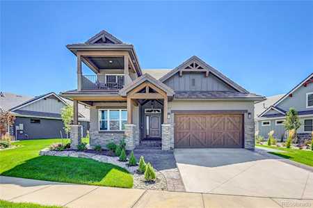 3352 Danzante Bay Ct Berthoud, CO 80513