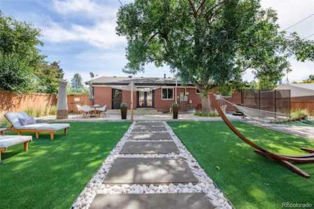 753 W Longview Ave Littleton, CO 80120