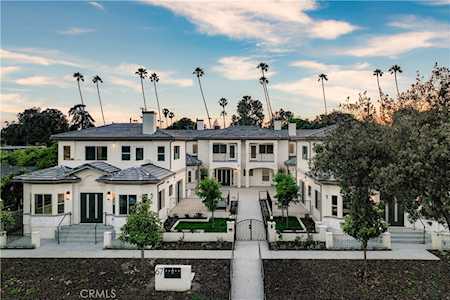67 S Craig Ave #5 Pasadena, CA 91107