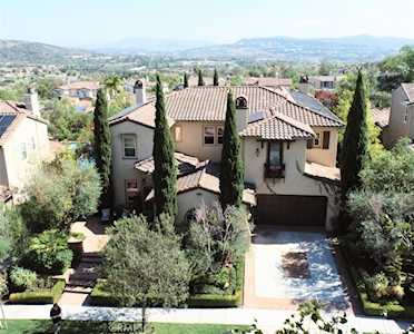 23 Calle Canela San Clemente, CA 92673
