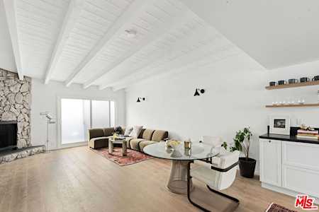 2303 Rockefeller Ln #C Redondo Beach, CA 90278