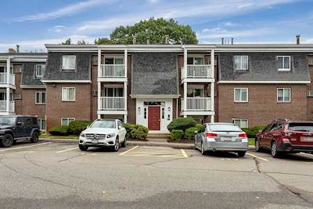 49 Will Dr #120 Canton, MA 02021