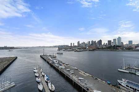 197 Eighth St #902 Boston, MA 02129