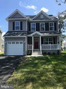 1320 Tatum St Woodbury, NJ 08096