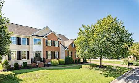 12005 Drumore Way Glen Allen, VA 23059