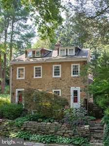 75 W Rose Valley Rd Rose Valley, PA 19086