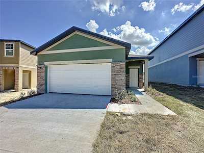 8716 Sportsman LOOP Groveland, FL 34736
