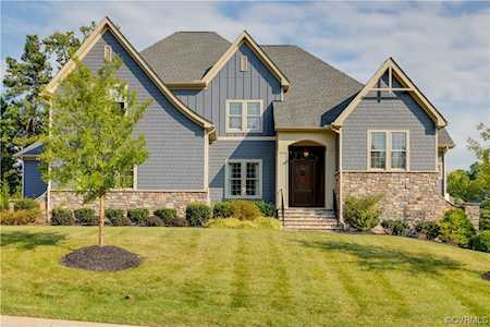 11404 Mccabes Grant Terrace Henrico, VA 23233