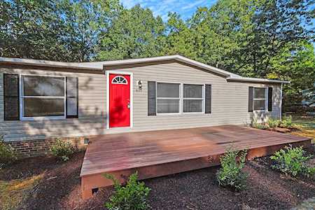 8594 South Creek Road Willow Spring(S), NC 27592