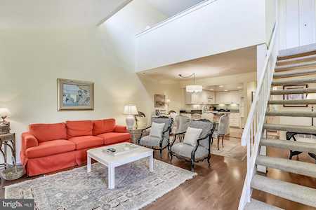 33623906 Singles Ct #906 Bethany Beach, DE 19930