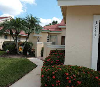 3717 SW Whispering Sound Drive Palm City, FL 34990