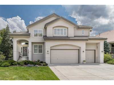 440 Edison Pl Superior, CO 80027