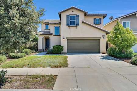 6972 Orinoco Dr Jurupa Valley, CA 91752