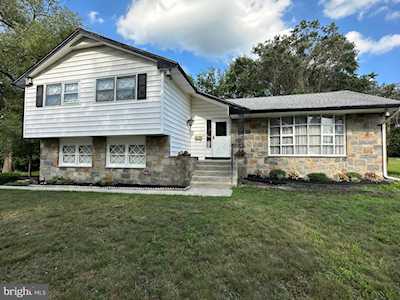 135 Mansfield Blvd. S Cherry Hill, NJ 08034